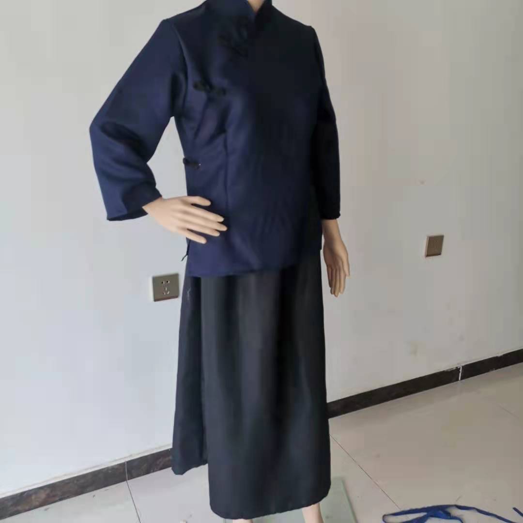 329083b1cdfd6ab91614a804cd4773