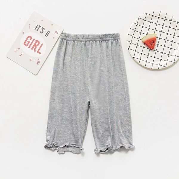 Light board five points [gray] 1 pack