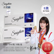 ���е��̖�t��͸���|���c�����t���沿�����g���ޏͷ��ϟo����