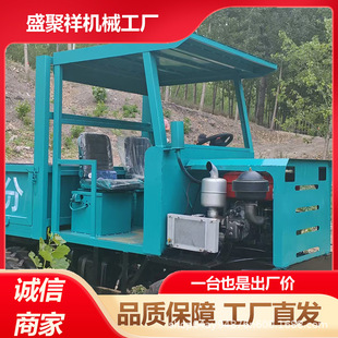 ����Ĳ��� �����\ݔ�����C �������a�Ӹ�����Ĳ��񹤳�܇