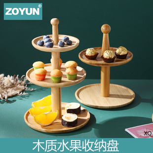 WʽƷɭϵpӵPľ|Ʒ̨bбPչʾܵ