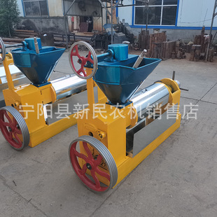 130��̖ե�͙C���ô��͉�ե���O�仨�������ײ������������l