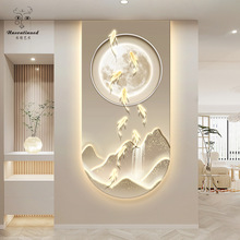 �F�������L����T���P�쮋���ȱM�^�����b��͏dled�Շ����ڮ�