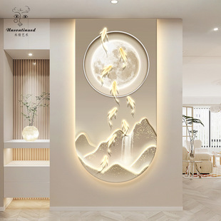 �F�������L����T���P�쮋���ȱM�^�����b��͏dled�Շ����ڮ�