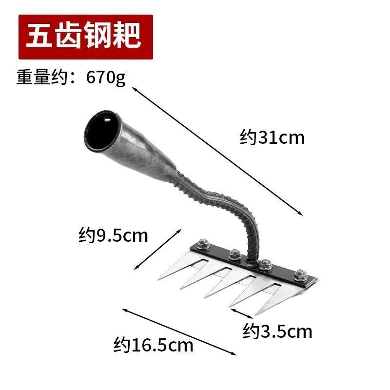 O1CN01dLbH9K1zvv7CYexAZ_!!2218355746777-0-cib.jpg?__r__=1722699583583