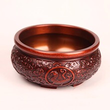 ��ʽ����F�~��t �ŵ�ʮ����Ф�~�� �����҃ȷ¹��������Ѭ��t