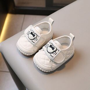 ����0-1�q����Ů����Ь��3612�냺�W��Ьܛ�׷����ٴ����Ь9