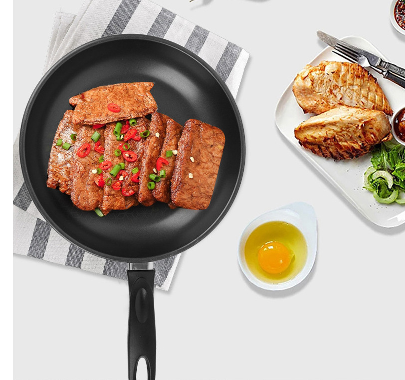 微信截图_20230718194424