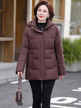 Ʒ�Ƌ�����q��Ů�̿�2025�����¿���⌒������������q�Ӻ�����