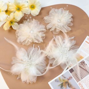 ԭ����ɫ������ë���K��߅����Շ��КW������DIY�ֹ��^��ػ���