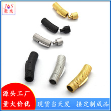 ���P䓾W�y���۲��}�yƤ�K�����ɰ�K���䓰�ȫ���ɰ��������