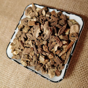 �Ĵ���F؛���l �a��؛Դ�m��Ƀ��o�sɢ�b1000g�����r�aƷș��