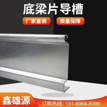 �S��ֱ�N�����T������ڷ��޾����T����Ƭ�T�����