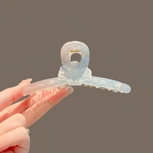 �¿����~���u׃Ů���ĺ��X�ך��|�P�lץ�A��̖���~�A�Ӱl���l����