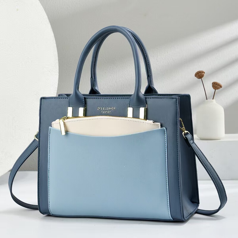 Wholesale Handbags Women's Bags Fashion Handbags Wholesale Supply Ladys Bags Wholesale Handbags Women's Bags Fashion Handbags Wholesale Supply Ladys Bags