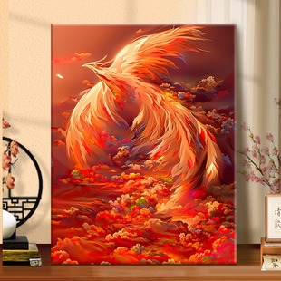 �P�˻��缯|diy�����ͮ���ϩ������L�P������ϵ�p���ͲʉTɫ��