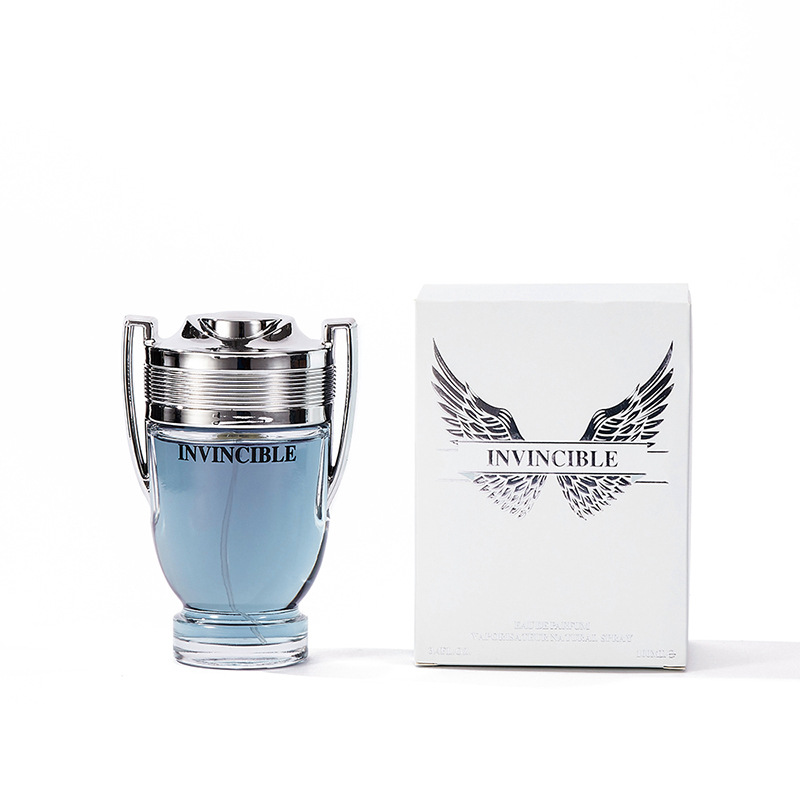 Fragrance Spray Image 1