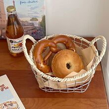 �L�͹��L�ռ{������ʳ�@�Fˇ�F�z���ռ{���W����W���s��ˮ��