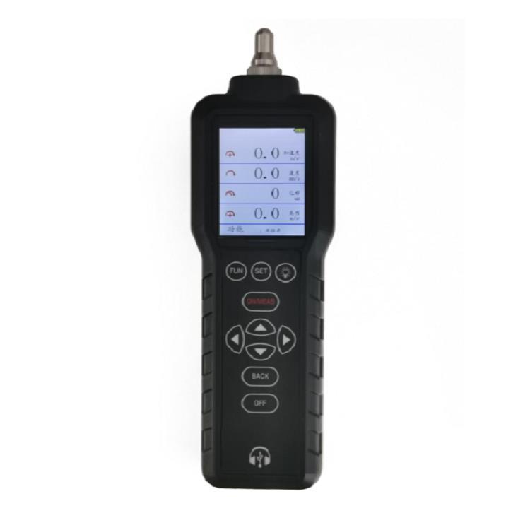 （价可议）轴承故障检测仪 型号:DE69-VTM36库号：M307566