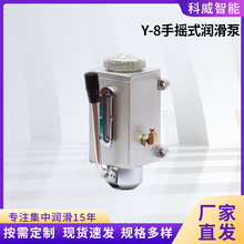 �����羳��̙C�ͱ��։��͉ر�Y-8�֓u�ÙC��ע�ͻ��K����ע�ͱ�