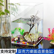 ��ˤ�����ν��~��͸������������С�Ϳ͏d�Ƶ궷�~��������ˮ����