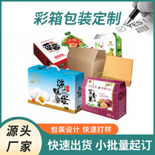 SҶƲɫbraƷˮ߲˶YƷʳƷYаb䶨