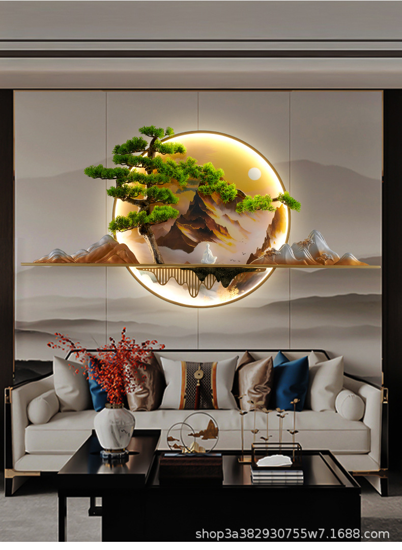 hGyTgvKjy9T/JMf1cqcTitUgcJ00jqQ7uMH9