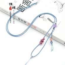 DIY����Ԫ���Y����ˮ�������K�������^���񉋒첱���K���{��