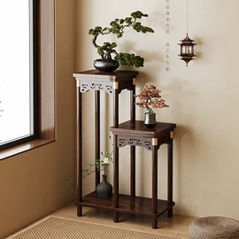 收纳架;衣帽架;鞋架