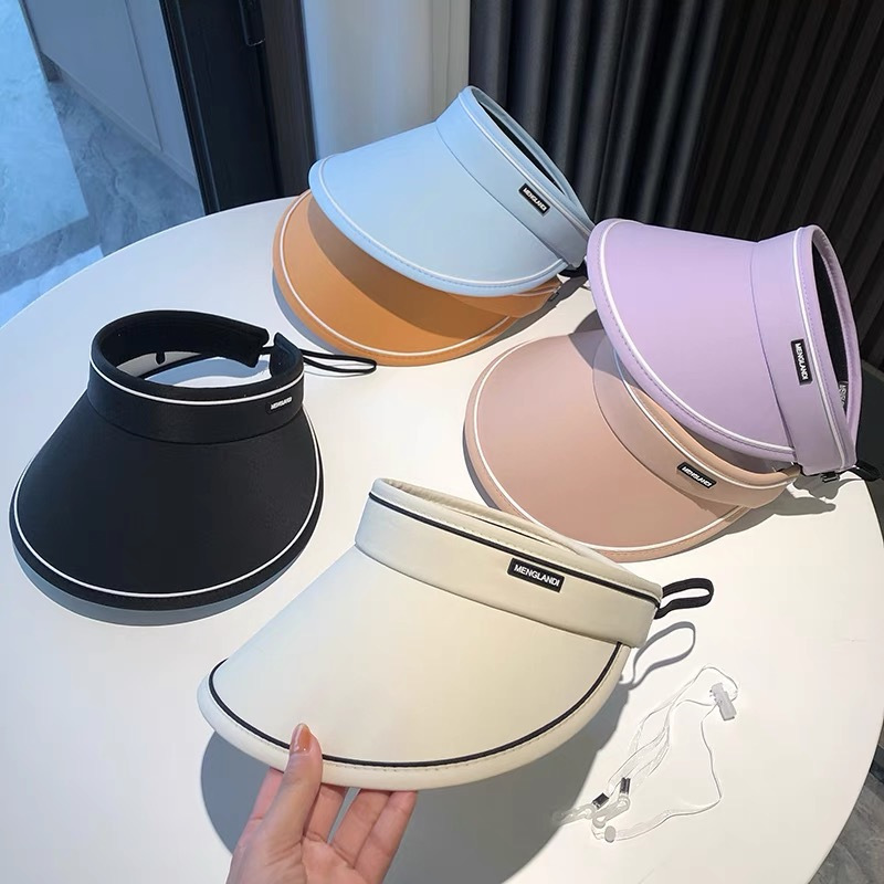 ソーラーハット、ファンハット、フィッシングハット、長持ち、充電、強風日よけハット、メンズサンシェードフィッシャーマンハット、アウトドア|undefined
