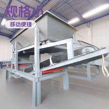 SֱNСͶràIBCɝƄʽC