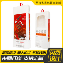 һ�������������b�ж��� PVC�_���ʺ����l���������b��ӡˢLOGO