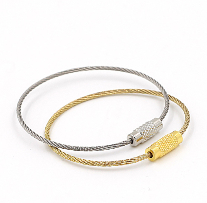 微信截图_20230615095202