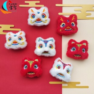 ��������L��ͨë�q�Ѫ{������żdiy�����Ь����ñ���֙C�����