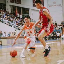 2024�¿�����V�Iƴɫ�@������b��Ů�ļ�ӡ��͸��CBA��ِӖ�����