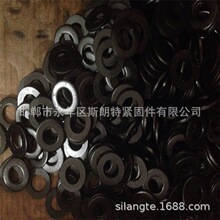 �A�|ȦDIN6916 ����ƽ�|ISO7416����\ƽ�| ���|ȦGB97 DIN34820