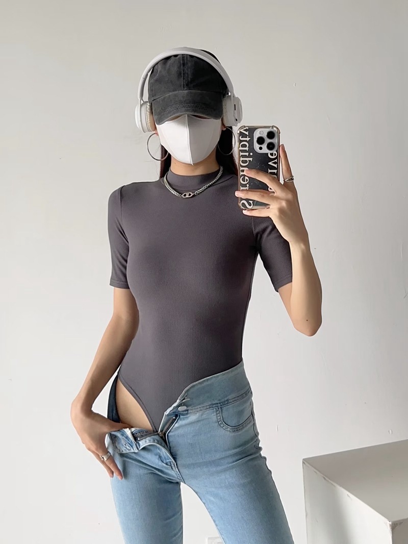 그레이