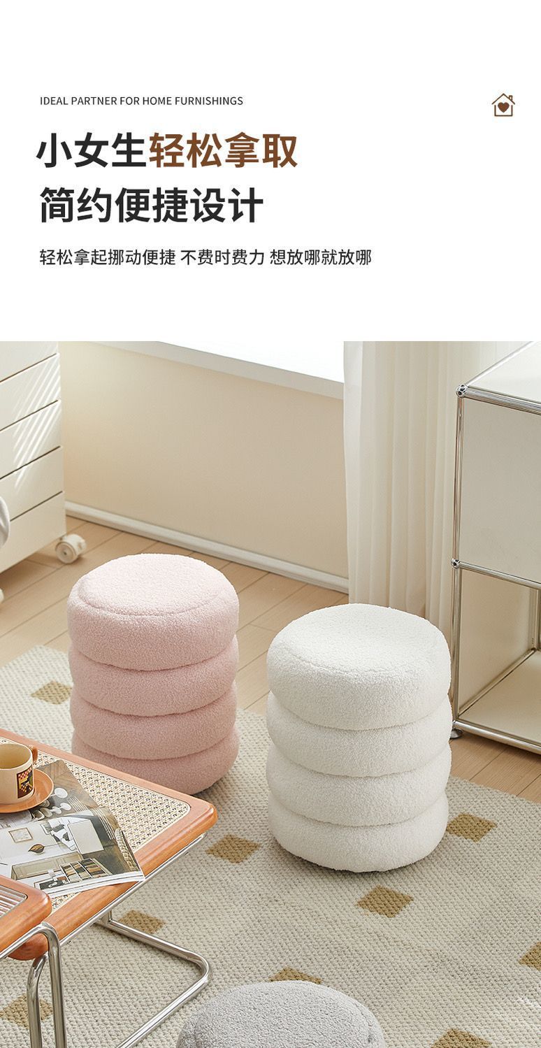 d8acc654-4e22-462f-94c2-65dbf974e870.jpe