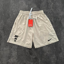 �ļ��f��֮����ʽ�\�ӻ@���ѝ���ɲ��^ϥ�޻���ϵ��͸��Ӗ����ѝ