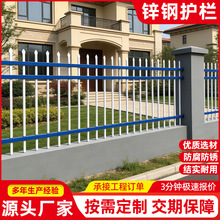 �\��o�ڄe�����@���o�řڑ����Fˇ�����ڗUС�^���S�WУ���x����