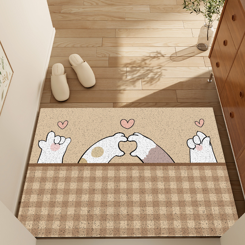 Gallery 2