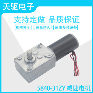 31ZY����ֱ���u݆΁�U�p��늙C12v24V �����C �V����늙C5840����