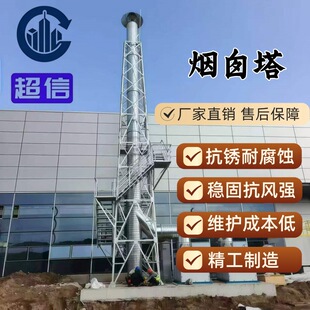 �������P䓟�Ͳ�����L���̹��I�U���ŷ�����늏S���ò��P䓟�Ͳ��