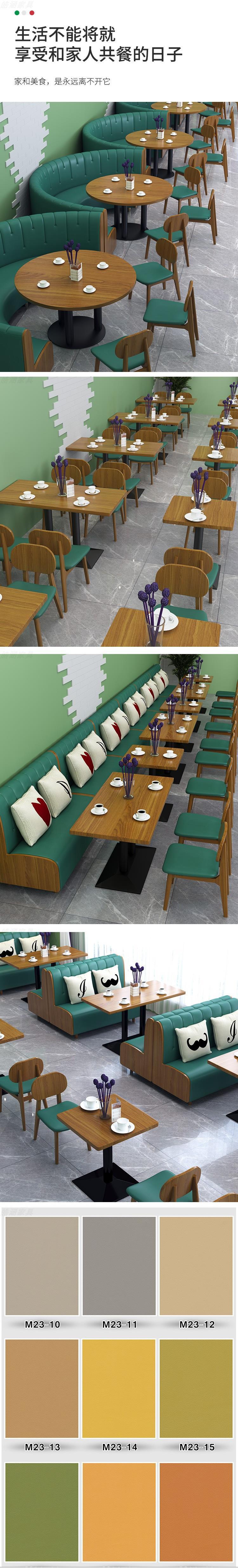 hGyTgvKjy9T/JMf1cqcSiimZux4SVtYwrGFq