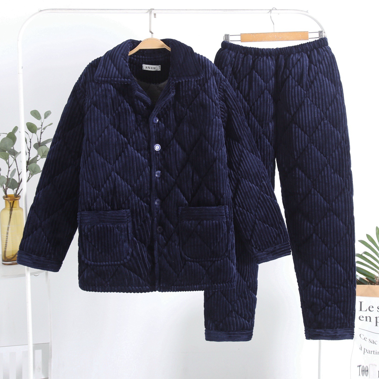 微信图片_20211015235045