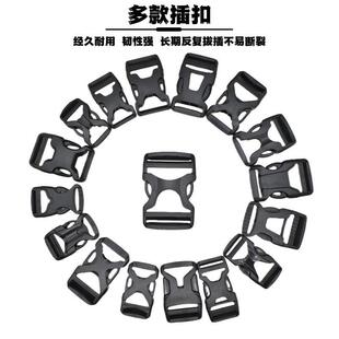 �S�����l ����۾� V�Ͳ�� �����؄e�� �p���{���� ���ϰ������