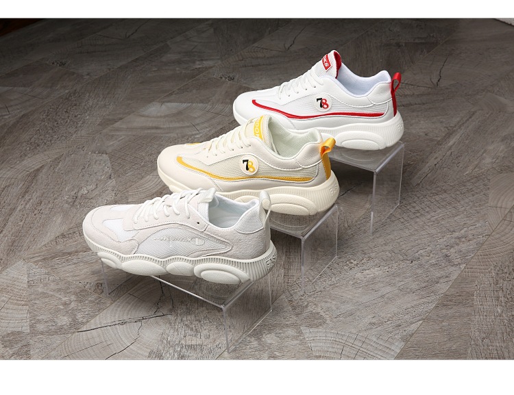 7ec4c199fbb47d2b14e9d5619edd37