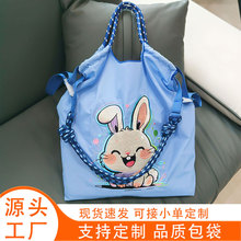 �������ذ��̽�����ӡ���������ư��ֹ�б����������μ��������