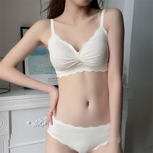 3934�S�����l�����¿�o�۟o�Ȧ�nϵ�������b ��Ů�۔n��ģ����