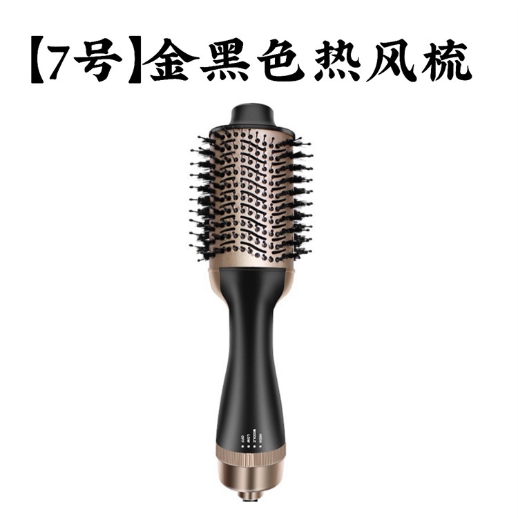 微信图片_202304122336409